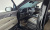 Kia Carnival 9-Seater Noblesse, 2024