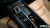 Volvo XC60 B6 Inscirtion, 2022