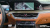 Kia Mohave Diesel 3.0 4WD 6-Seater, 2022