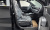 Kia Sorento Diesel 2.2 4WD, 2026