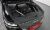 Genesis G80 Gasoline 2.5 Turbo AWD, 2022
