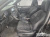Kia Mohave Diesel 3.0 4WD 5-Seater, 2023
