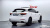 Maserati Levante 2.0 GT AWD, 2022