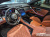 Mercedes-Benz S-Class S450L 4MATIC, 2025