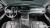 Hyundai Palisade Diesel 2.2 4WD, 2022