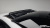 Hyundai Grandeur 2,5 Gasoline 2WD, 2023