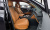 Genesis GV80 2.5T Gasoline AWD, 2024