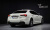 Maserati Ghibli 2.0 Gransport, 2021