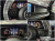 Jeep Wrangler 2.0 Rubicon 2Door, 2025