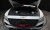 Genesis GV80 2.5T Gasoline 2WD, 2024