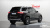 Mercedes-Benz GLE-Class GLE450 4MATIC, 2023