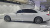 Mercedes-Benz S-Class S500L 4MATIC, 2025