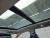 Volkswagen Tiguan 2.0 TDI Prestige, 2023
