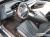 Genesis G80 Gasoline 2.5 Turbo 2WD, 2022