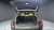 Genesis GV80 2.5T Gasoline 2WD, 2024