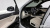BMW X7 xDrive 40i M Sport 6STR, 2024