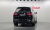 BMW X7 xDrive 40i M Sport 6STR, 2024