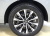 Volvo XC60 B5 Ultimate Bright, 2024