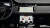 Land Rover Range Rover Evoque P250 R-Dynamic SE, 2023