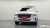 Genesis GV80 3.0 Diesel AWD, 2023