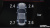 Porsche 718 4.0 GTS, 2022