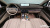 Genesis GV80 2.5T Gasoline AWD, 2022