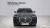 BMW 7-Series 740i xDrive M Sport, 2024