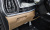 Kia Sorento Diesel 2.2 4WD, 2026