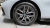BMW 5-Series 520i M Sport, 2025