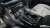 Kia Mohave Diesel 3.0 4WD 6-Seater, 2022
