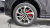 Audi Q5 40 TDI Quattro S Line Black Edition, 2025
