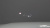 Hyundai Santafe Gasoline 2.5T 4WD, 2024