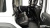 Jeep Wrangler 2.0 Rubicon Power Top 4Door, 2022
