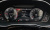 Audi Q3 35 TDI Premium, 2025