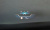 BMW 7-Series 740i xDrive M Sport, 2025