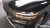 Genesis GV70 2.5T Gasoline AWD, 2021