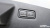 Hyundai Santafe Gasoline 2.5T 2WD, 2024