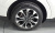 Kia Carnival 9-Seater Signature, 2023