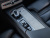 Volvo XC90 2.0 AT, 2020, 95 000 км