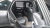 Mercedes-Benz GLC-Class GLC220 d 4MATIC, 2022