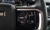 Land Rover Range Rover Evoque P250 SE, 2023