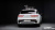 Genesis GV70 2.5T Gasoline AWD, 2022