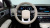 Hyundai Santafe Gasoline 2.5T 2WD, 2024