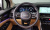 Kia Carnival 9-Seater Signature, 2023