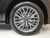 Audi Q3 40 TFSI Quattro Premium, 2025