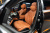 Mercedes-Benz S-Class Maybach S580 4MATIC, 2023