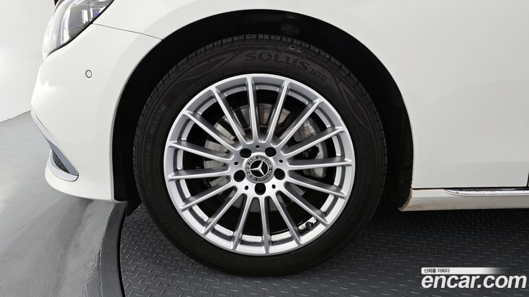Mercedes-Benz E-Class E250 Exclusive, 2022