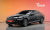 Genesis G80 Gasoline 2.5 Turbo AWD, 2024