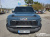 Kia Tasman 2.5T Gasoline 4WD, 2026