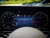Mercedes-Benz S-Class S400 d 4MATIC, 2022